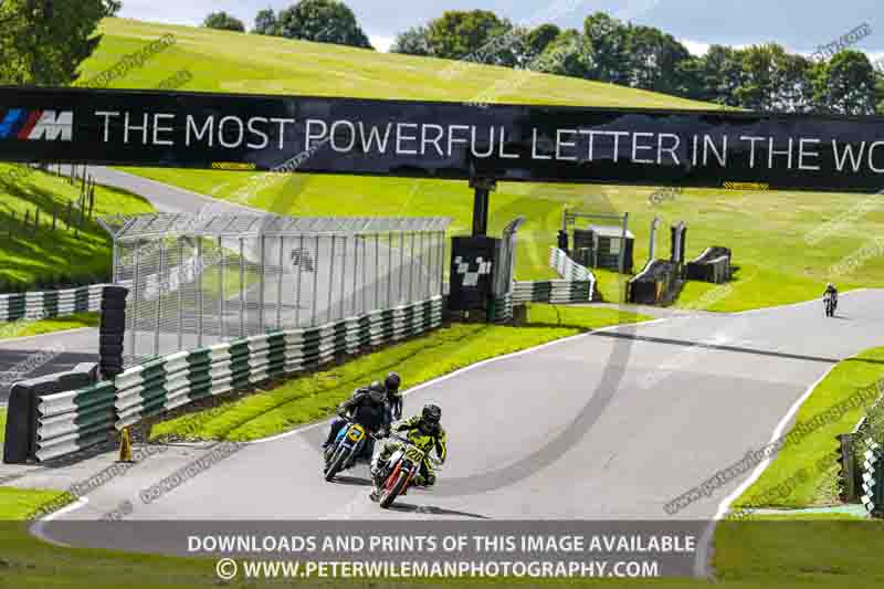 cadwell no limits trackday;cadwell park;cadwell park photographs;cadwell trackday photographs;enduro digital images;event digital images;eventdigitalimages;no limits trackdays;peter wileman photography;racing digital images;trackday digital images;trackday photos
